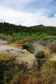 Dieng Plateau 'Kawah Sikidang' 21_10_2010 (12)